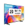 Samsung UE55M74H 55" Mini LED 4K 60 Hz Tizen TV HDMI 2.1 - 1526940 - zdjęcie 5